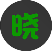 晓绿AR3.1下载 v2.2.0