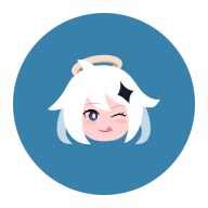 原神amy辅助下载 v2.0.0_alpha