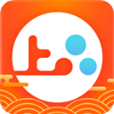 上品折扣下载 v1.7.1