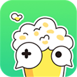 好游快游爆下载 v1.5.7.715