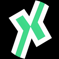 须弥社区最新版下载 v2.1.1