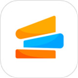 好未来图书app下载 v3.12.0