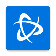 暴雪战网下载 v1.23.0.22