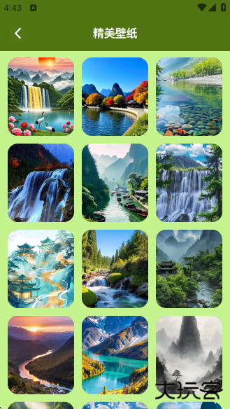 捏脸酱崽app官方版下载下载 v1.2