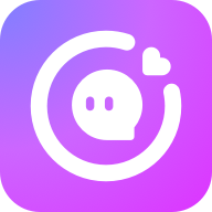 涡爱app下载官方版下载 v8.11.11