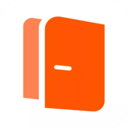 幸福里app手机版下载下载 v12.0.0