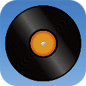 宜搜音乐搜索引擎下载 v4.2.7