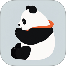 熊猫吃短信app安卓版下载 v1.2.1