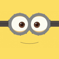 大眼萌最新版下载下载 v1.2.8