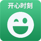 笑话大王下载 v10.45