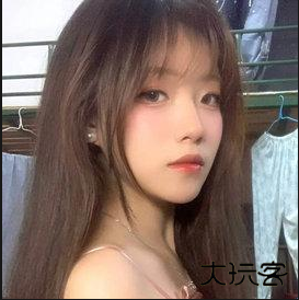 附近对遇聊天软件下载 附近对遇聊天软件下载