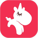 公主购下载 v8.5.7