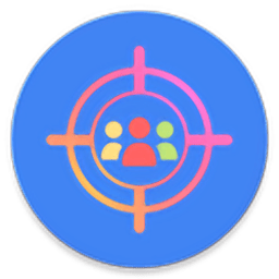 准星精灵助手下载 2025