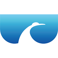 多彩威宁app下载最新版本下载 v1.3.11