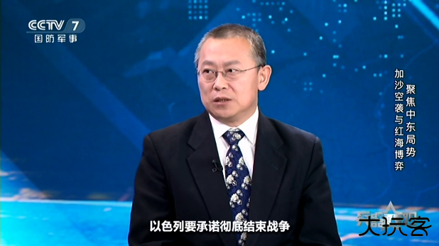 无标影视电视版下载下载 v2.4.1