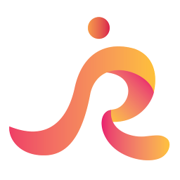 吉林融媒下载 v3.1.5