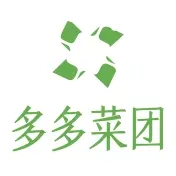 多多菜团下载 v1.7.6