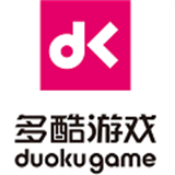 多酷游戏盒子下载 v5.18.8.0906