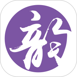 押韵助手app安卓版下载 v2.0.2