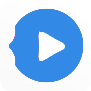 极速影视app官方下载安装下载 v8.2.0