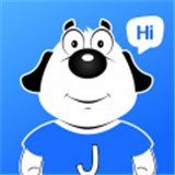 百斗导航安卓版下载 v3.5