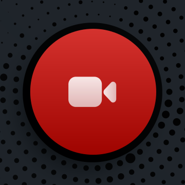 全能录屏大师手机版下载 v1.2.0