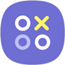 三星游戏中心app最新版下载 v7.0.51.7