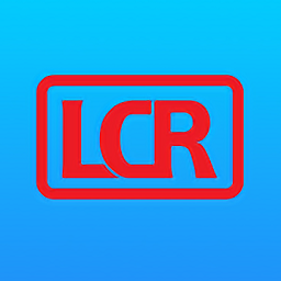 lcr ticket app下载 v1.0.030