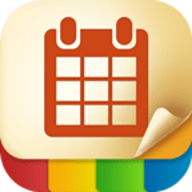 人生日历升级版下载下载 v6.3.7.0