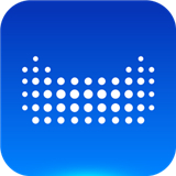 天猫精灵下载 v8.16.1