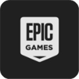 epic手机版下载 v5.4.0
