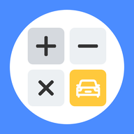 车贷在线计算器2025下载最新版下载 v3.0.3