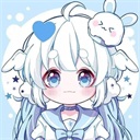 原神指令生成器最新版下载 v1.1