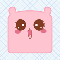 刘海壁纸app下载手机版下载 v1.0