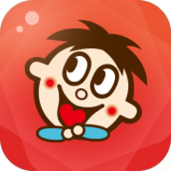 旺仔俱乐部下载 v5.8.7