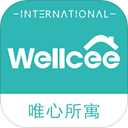 wellcee软件下载 v3.8.4