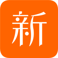 新新漫画官方正版下载下载 v5.12.30