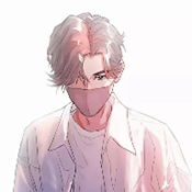 十三画质助手下载 v2.0