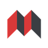 思源笔记下载 v3.1.28