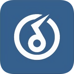 音配app下载 v1.3.0