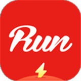 悦跑极速版下载 v5.23.8