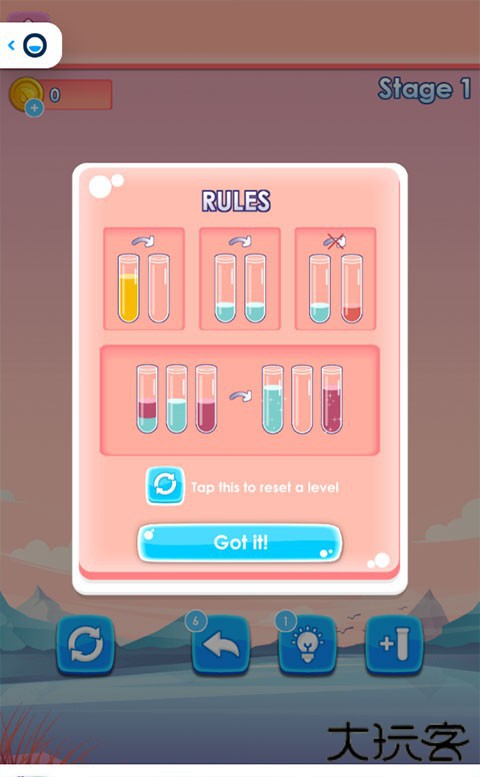 Poki小游戏怎么玩?3