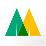 mori手账本下载 v4.3.24