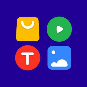 起号带货宝app下载下载 v4.4.0