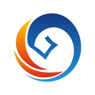 汇通财经官方版下载安装下载 v6.9.1