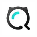 我是谜app最新版下载 v3.24.3