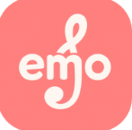 emo音乐软件下载 v1.0.0