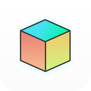 MO影院官方版下载 v2.1.2