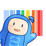 我查查价格下载 v10.1.2