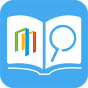 作业大师秒开下载 v2.7.2.4